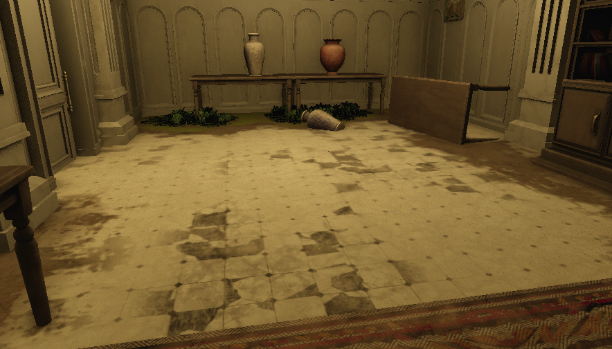 
          Vertex Painting - Featured image
        